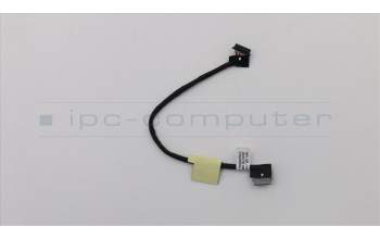 Lenovo 02DA320 CABLE FRU RGB Kamerakabel