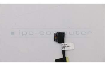 Lenovo 02DA320 CABLE FRU RGB Kamerakabel