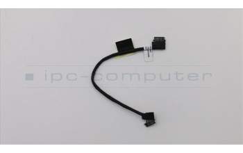 Lenovo 02DA320 CABLE FRU RGB Kamerakabel