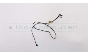 Lenovo 02DA326 CABLE FRU Kamerakabel ,clamshell