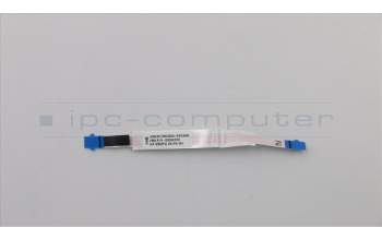 Lenovo 02DA333 FRU Power PCB cable