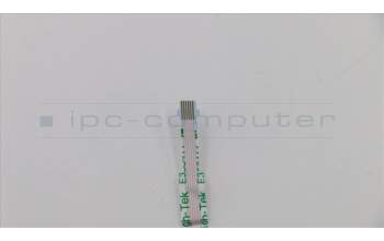 Lenovo 02DA333 FRU Power PCB cable