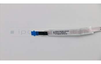 Lenovo 02DA333 FRU Power PCB cable