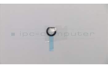 Lenovo 02DA347 FRU Lens for WF camera