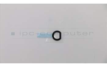Lenovo 02DA347 FRU Lens for WF camera