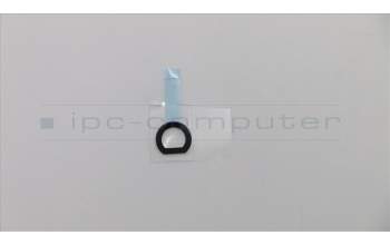 Lenovo 02DA347 FRU Lens for WF camera