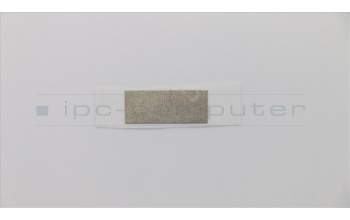 Lenovo 02DA354 MECHANICAL FRU EMI CONDUCT FABRIC SENSOR