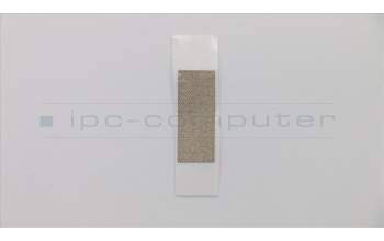Lenovo 02DA354 MECHANICAL FRU EMI CONDUCT FABRIC SENSOR