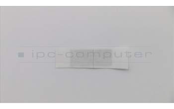 Lenovo 02DA354 MECHANICAL FRU EMI CONDUCT FABRIC SENSOR