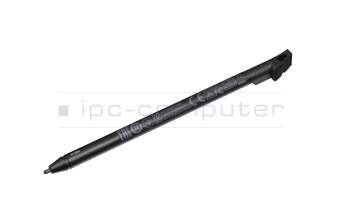 02DA372 Original Lenovo Stylus Pen