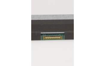 Lenovo 02DA378 Lenovo DISPLAY,15.6\",FHD,IPS,250nit