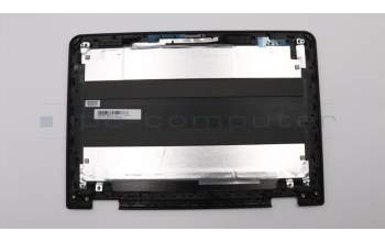 Lenovo 02DC009 COVER A cover clamshell