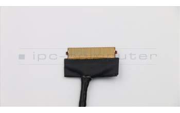 Lenovo 02DC024 CABLE FRU Displaykabel yoga