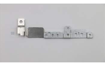 Lenovo 02DC037 BRACKET FRU I/O bracket L