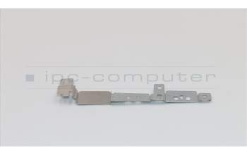 Lenovo 02DC037 BRACKET FRU I/O bracket L