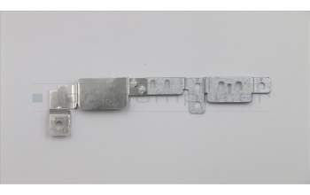 Lenovo 02DC037 BRACKET FRU I/O bracket L