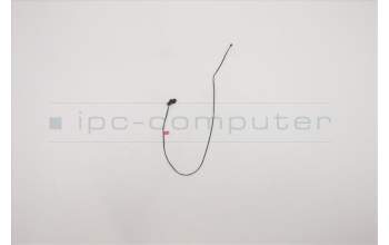 Lenovo 02DC039 FRU PEN charger holder w/CBL