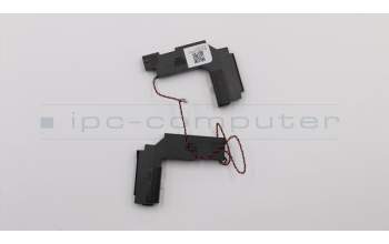 Lenovo 02DC131 Speaker L R