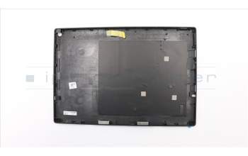 Lenovo 02DC138 MECH_ASM MB MagnetGraphiteSheetNFC