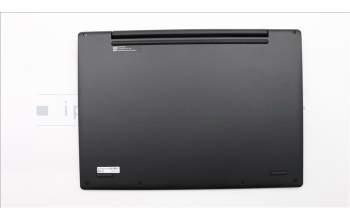 Lenovo 02DC164 Keyboard External,Docking,US English Euro,Non_Backlight