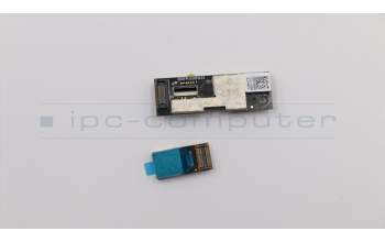 Lenovo 02DC193 Camera Assy