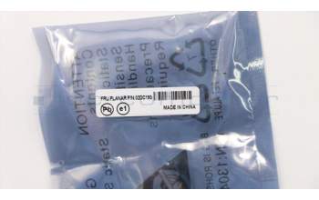 Lenovo 02DC193 Camera Assy