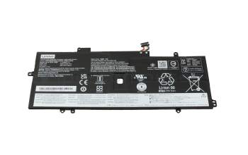 02DL004 Original Lenovo Akku 51Wh