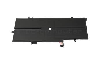 02DL004 Original Lenovo Akku 51Wh