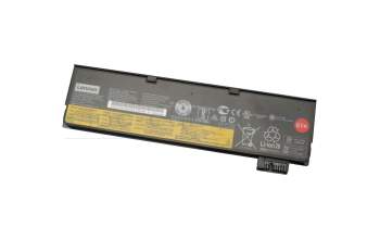 02DL023 Original Lenovo Akku 48Wh Standard / Extern