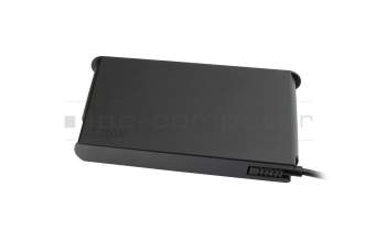 02DL138 Original Lenovo Netzteil 170,0 Watt flache Bauform