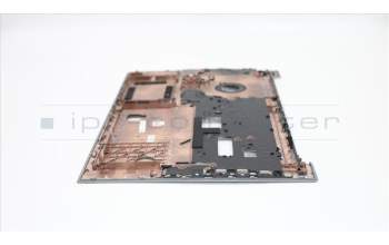 Lenovo 02DL610 COVER C cover for Jinn intel,silver