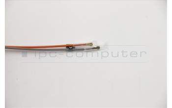Lenovo 02DL616 FRU WLAN+WWAN antenna