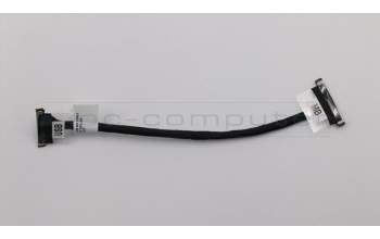 Lenovo 02DL618 CABLE FRU I/O board cable,Jinn