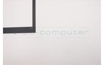 Lenovo 02DL749 MECH_ASM ASMCaseLCDBezelSheet IR HD