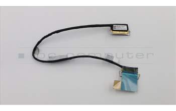 Lenovo 02DL751 Displaykabel cable FHD