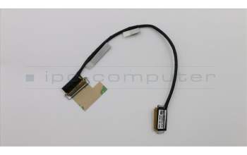 Lenovo 02DL757 Displaykabel cable touch