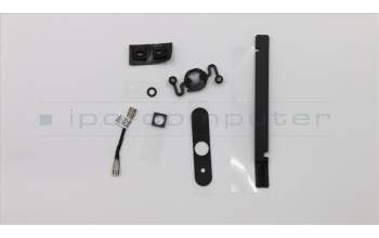 Lenovo 02DL760 MECH_ASM KIT_Mech_Misc