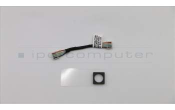 Lenovo 02DL760 MECH_ASM KIT_Mech_Misc