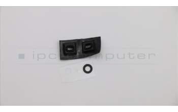 Lenovo 02DL760 MECH_ASM KIT_Mech_Misc