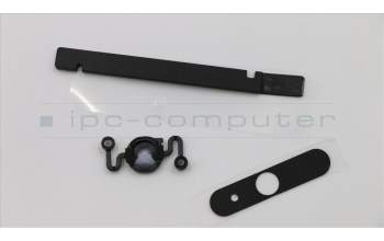 Lenovo 02DL760 MECH_ASM KIT_Mech_Misc