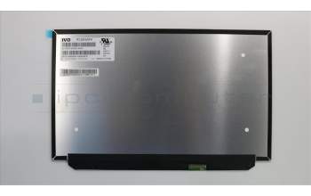 Lenovo 02DL768 DISPLAY 12.5 3.0tFHDIPSAG oncellPanelIVO