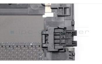 Lenovo 02DL845 COVER D COVER SUB ASSY BK