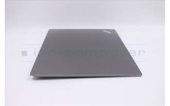 Lenovo 02DL851 COVER A COVER SUB ASSY SL