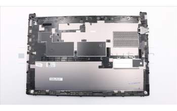 Lenovo 02DL860 COVER D COVER SUB ASSY SL