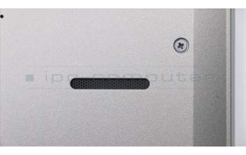 Lenovo 02DL931 COVER FRU D Cover Silver for Clamshell