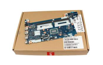 02DM023 Original Lenovo Mainboard (onboard CPU/GPU) Windows, AMD Ryzen 53500U