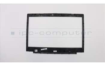 Lenovo 02DM324 BEZEL FRU BEZEL LCD bezel ASSY CQ