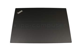 02DM359 Original Lenovo Displaydeckel 39,6cm (15,6 Zoll) schwarz