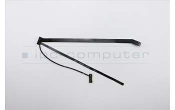 Lenovo 02DM372 CABLE FRU Kamerakabel FPC FPC IR Camera