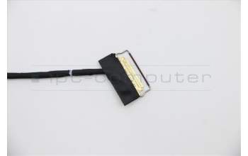 Lenovo 02DM372 CABLE FRU Kamerakabel FPC FPC IR Camera